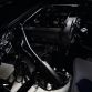 Mazda-MX-5-4