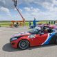 Mazda MX-5 sets new world record