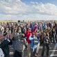 Mazda MX-5 sets new world record