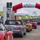 Mazda MX-5 sets new world record