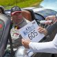 Mazda MX-5 sets new world record