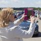 Mazda MX-5 sets new world record