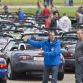Mazda MX-5 sets new world record