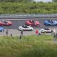 Mazda MX-5 sets new world record