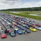 Mazda MX-5 sets new world record