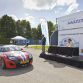 Mazda MX-5 sets new world record