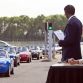 Mazda MX-5 sets new world record