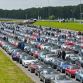 Mazda MX-5 sets new world record