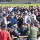 Mazda MX-5 sets new world record