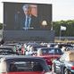 Mazda MX-5 sets new world record