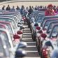 Mazda MX-5 sets new world record