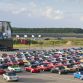 Mazda MX-5 sets new world record