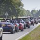 Mazda MX-5 sets new world record