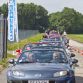 Mazda MX-5 sets new world record