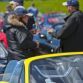 Mazda MX-5 sets new world record