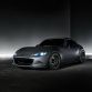 mazda-sema-2016-mx5-concepts-1