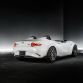 mazda-sema-2016-mx5-concepts-10