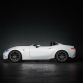mazda-sema-2016-mx5-concepts-11