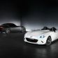 mazda-sema-2016-mx5-concepts-13
