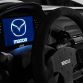 mazda-sema-2016-mx5-concepts-2