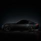 mazda-sema-2016-mx5-concepts-3