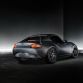 mazda-sema-2016-mx5-concepts-4