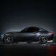 mazda-sema-2016-mx5-concepts-5