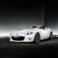 mazda-sema-2016-mx5-concepts-7