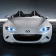 mazda-sema-2016-mx5-concepts-8