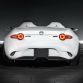 mazda-sema-2016-mx5-concepts-9