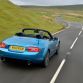 Mazda MX-5 Sport Graphite Limited Edition