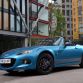 Mazda MX-5 Sport Graphite Limited Edition