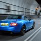 Mazda MX-5 Sport Graphite Limited Edition