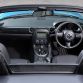Mazda MX-5 Sport Graphite Limited Edition
