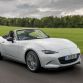 Mazda_MX5_Sport_Recaro_Limited_Edition_01