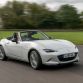 Mazda_MX5_Sport_Recaro_Limited_Edition_02