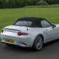Mazda_MX5_Sport_Recaro_Limited_Edition_03