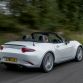 Mazda_MX5_Sport_Recaro_Limited_Edition_04