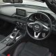 Mazda_MX5_Sport_Recaro_Limited_Edition_05