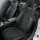 Mazda_MX5_Sport_Recaro_Limited_Edition_06