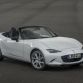 Mazda_MX5_Sport_Recaro_Limited_Edition_07