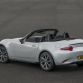 Mazda_MX5_Sport_Recaro_Limited_Edition_08