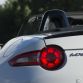 Mazda_MX5_Sport_Recaro_Limited_Edition_09
