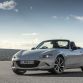 Mazda_MX5_Sport_Recaro_Limited_Edition_10