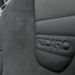 Mazda_MX5_Sport_Recaro_Limited_Edition_11