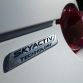 Mazda_MX5_Sport_Recaro_Limited_Edition_12
