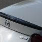 Mazda_MX5_Sport_Recaro_Limited_Edition_13