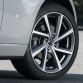 Mazda_MX5_Sport_Recaro_Limited_Edition_14