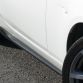 Mazda_MX5_Sport_Recaro_Limited_Edition_15