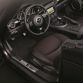 Mazda MX-5 Spring Special Edition 2012